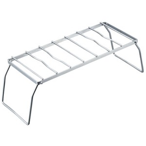 jt[(UNIFLAME) NbJ[X^h