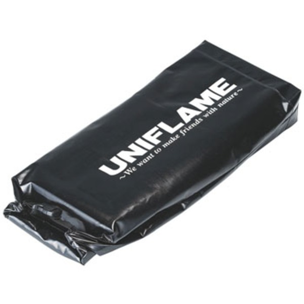 ユニフレーム(UNIFLAME) スモーカー収納ケース 600 665947 スモーカー&オーブンアクセサリー