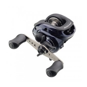 V}m(SHIMANO) PRoXCY@RDTt