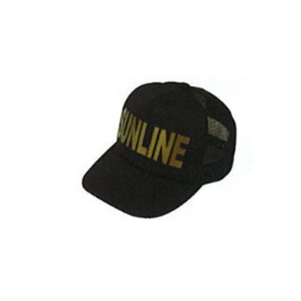 サンライン(SUNLINE) CLUBキャップ CP-3951 帽子&紫外線対策グッズ