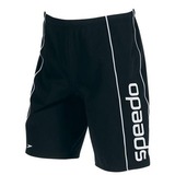 SPEEDO(スピード) GW-SD82L15 メンズ ルーズスパッツ SD82L15 ウェットパンツ･タイツ(メンズ)