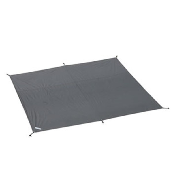 ogawa(キャンパルジャパン) マルチシート アルマディ6用 1368 グランドシート