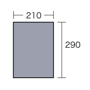 ogawaiLpWpj oub}`V[g@ROO~QQOp