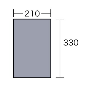 ogawaiLpWpj oub}`V[g@RSO~QQOp