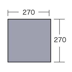 ogawaiLpWpj oub}`V[g@QWO~QWOp