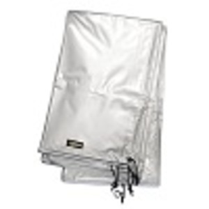 ogawaiLpWpj oub}`V[g@F[Tp