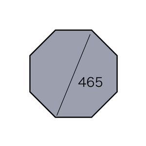 ogawaiLpWpj oub}`V[g@scPTp