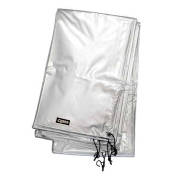 ogawa(キャンパルジャパン) PVCマルチシート ピルツ23用 1416 グランドシート