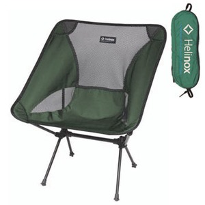 Helinox(wmbNX) wmbNX@`FA@