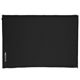 ogawa(キャンパルジャパン) インフレータブルマット 3873 インフレータブルマット