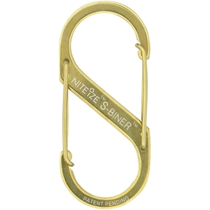 mhsdhydiiCgACYj rri@Q