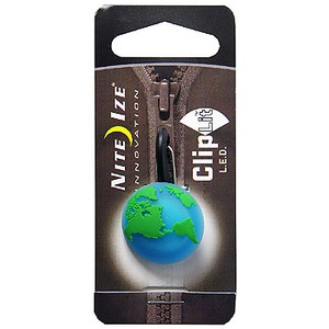 mhsdhydiiCgACYj NbvbgmdnypՓz