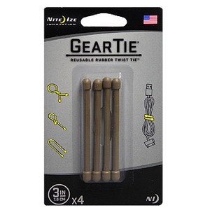 mhsdhydiiCgACYj MA\^C@RC`