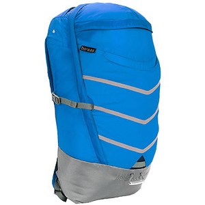 boreas({AX) li~[AEbYj@QO