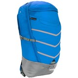 boreas(ボレアス) Muirwoods(ミューアウッズ) 20 03-0031A-BLU5M 20～29L