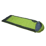 Snugpak(スナグパック) ナビゲーター「日本限定モデル」   スリーシーズン用