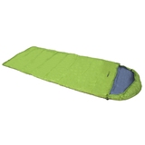 Snugpak(スナグパック) ノーチラス   スリーシーズン用