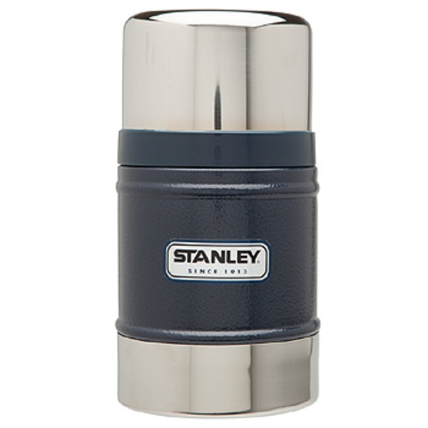 STANLEY(スタンレー) Classic Vacuum Food Jar クラシック真空フードジャー 00811-012 ランチボックス