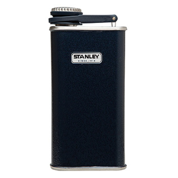 STANLEY(スタンレー) Classic Flask クラシックフラスコ 00837-059 フラスコ&スキットル
