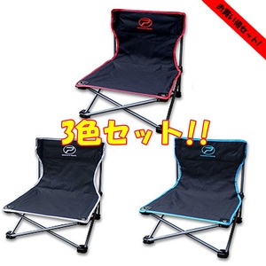 vbNX(PROX) CX~eFPyȂR_Zbgz