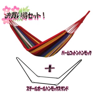 LveX^bO(CAPTAIN STAG) p[RbgnbN{X`[|[nbNX^hyȂQ_Zbgz