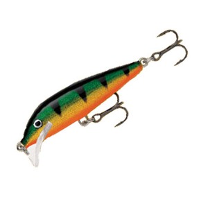 Rapala(p) r@q@bciXLb^[bvJEg_Ej