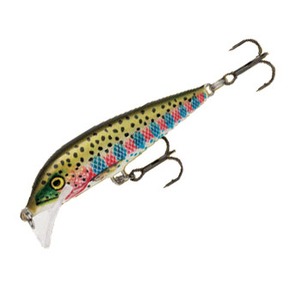 Rapala(p) r@q@bciXLb^[bvJEg_Ej