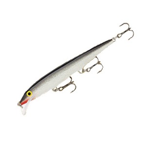 Rapala(p) r@q@liXLb^[bv~m[j