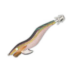 ђދ쏊(͂₵肬傮) a؉@Bdl@