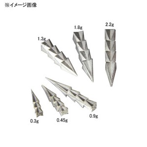 WbJ(JACKALL) ^OXe@JX^VJ[@lC