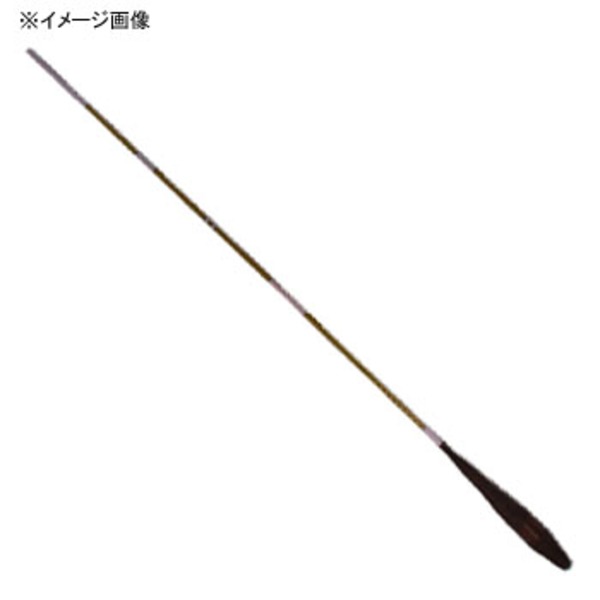 Golden Mean(ゴールデンミーン) CG 柳心 150   へら鯉竿