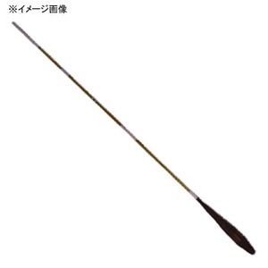 Golden Mean(S[f~[) bf@S@PWO