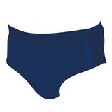 SPEEDO(スピード) GW-SD81P52 メンズレイヤーブーン SD81P52 ウェットパンツ･タイツ(メンズ)