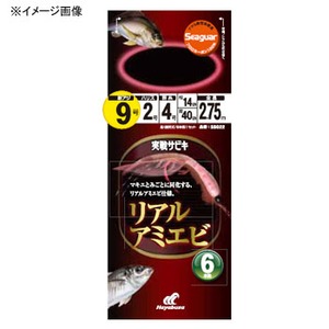 nuT(Hayabusa) HTr@LAA~Gr@U{b