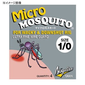 ooXiVARIVASj mKX@}CN@XL[g