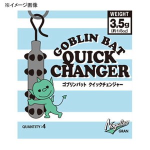 ooXiVARIVASj mKX@Suobg@NCbN`FW[