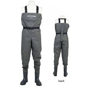 oC(Rivalley) ANA}bNX`FXgnCEFC_[@hh