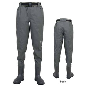 oC(Rivalley) ANA}bNXEFXgnCEFC_[@hh