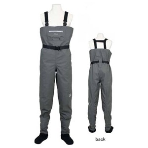 oC(Rivalley) ANA}bNX`FXgnCXgbLOEFC_[@hh