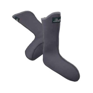 oC(Rivalley) EFbg\bNX