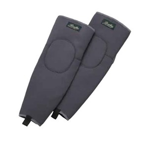 oC(Rivalley) EFCfBOQ[^[