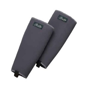 oC(Rivalley) EFbgXpbcO