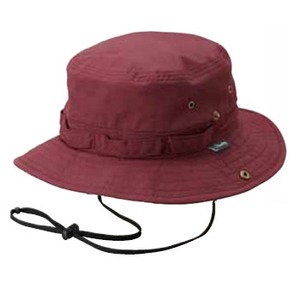 oC(Rivalley) KChnbghh