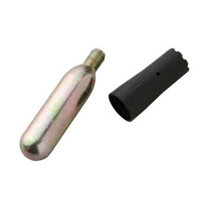 oC@RBB XyA{x@i{xE}KWj