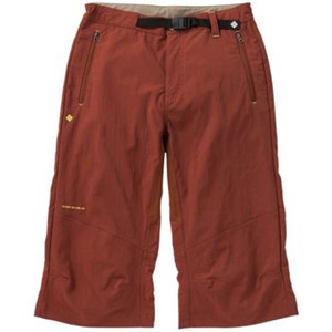 Columbia(RrA) EBY@L}pXR^Spc