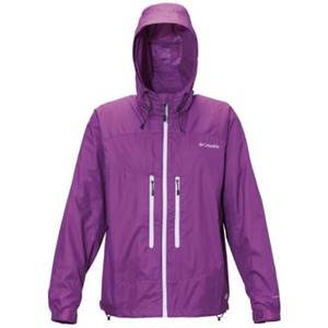 Columbia(RrA) EBY@J[Y@WPbg