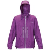 Columbia(コロンビア) ウィメンズ カーンズ ジャケット PL2069 ソフトシェルジャケット(レディース)