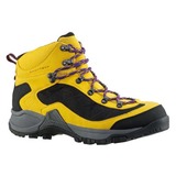 Columbia(コロンビア) マドルガピーク4 Men's YM5063 【廃】トレッキングシューズ・HI&MID
