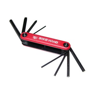 ECebN ROOPW@nfBc[Zbg