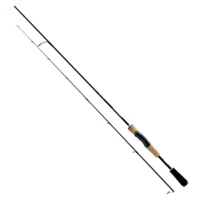 シマノ　エクスプライド266L シマノ(SHIMANO) エクスプライド 266L 347619｜アウトドア用品・釣り具